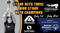People with Disabilities Campaign People with Disabilities Campaign