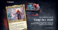 Commander Tournament Commander Tournament