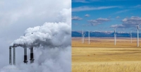 NorthWestern Energy Power Primer NorthWestern Energy Power Primer