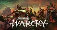 War Cry Thursdays War Cry Thursdays