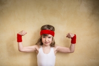 Intro Kids Self Defense Intro Kids Self Defense