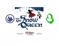 The Snow Queen The Snow Queen