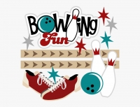 Elks Club Lanes Open Bowling Elks Club Lanes Open Bowling