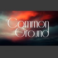 Common Ground Common Ground