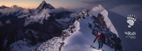 Banff Mountain Film Festival World Tour 2019 Banff Mountain Film Festival World Tour 2019