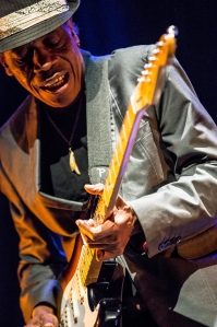 James Armstrong Live James Armstrong Live