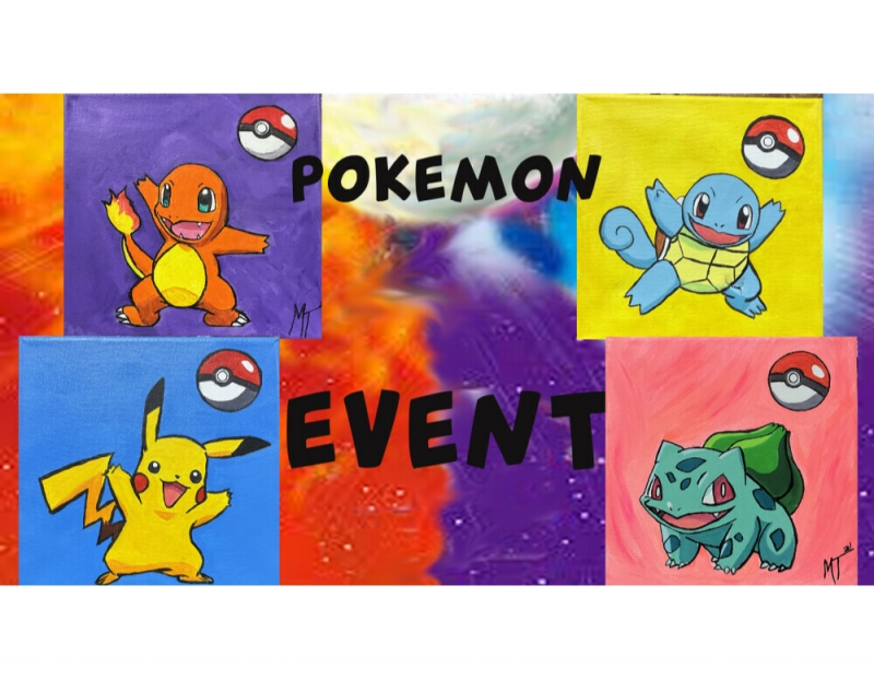 pokemon-event-01-21-2024-great-falls-brush-crazy-art-event-great-falls-events