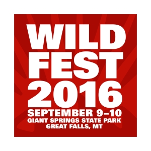 Wild Fest