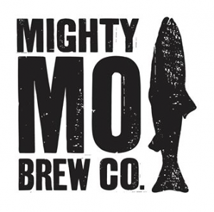 Mighty Mo Brewing Co.