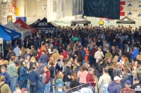 2020 Hi-Line Winter Brew Fest 2020 Hi-Line Winter Brew Fest