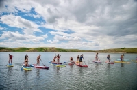 Bears Paw SUPfest 2019 Bears Paw SUPfest 2019