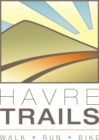 Havre Trails monthly meeting Havre Trails monthly meeting