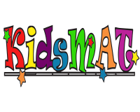 KidsMAT Summer Theatre Camp KidsMAT Summer Theatre Camp