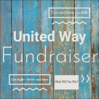 United Way of Hill County Fundraiser at Pizza Hut United Way of Hill County Fundraiser at Pizza Hut