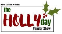 HOLLYdays Vendor Show HOLLYdays Vendor Show