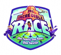 FACC Vacation Bible School FACC Vacation Bible School