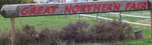 Great Northern Fairgrounds