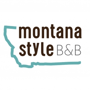 Montana Style Events