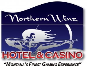 Northern Winz Hotel & Casino