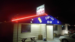 Tip It Bar