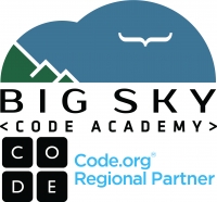 Part Time Web Development Boot Camp - 5 Months Part Time Web Development Boot Camp - 5 Months