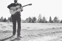 Live Music at Blackfoot River Brewing Company Live Music at Blackfoot River Brewing Company
