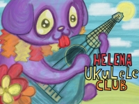 Helena Ukulele Club Helena Ukulele Club