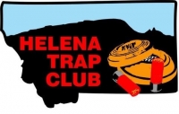 Start of Spring League - Helena Trap Club Start of Spring League - Helena Trap Club