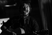 Live Music featuring Dan Henry Live Music featuring Dan Henry