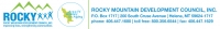 Rocky's Agency on Aging Virtual Events Rocky's Agency on Aging Virtual Events