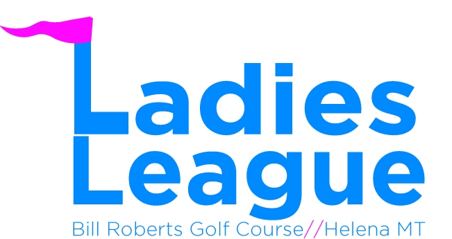 Women's Golf League - Open Golf Available