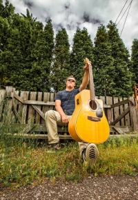 Live Music at Blackfoot River Brewing Company Live Music at Blackfoot River Brewing Company