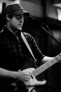 Live Music at Blackfoot River Brewing Company Live Music at Blackfoot River Brewing Company