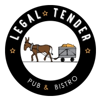 Rakes of Mallow - Live at Legal Tender in Clancy Rakes of Mallow - Live at Legal Tender in Clancy