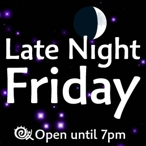 stores open late 2014 late friday open until 7pm 04 25 2014 education stores open late 2014 late friday open until 7pm 04 25 2014 education
