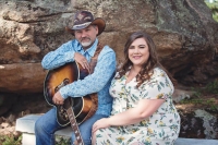 The Teccas Live at Broadwater Hot Springs The Teccas Live at Broadwater Hot Springs