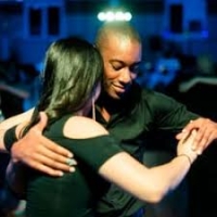 Tango Class Series Tango Class Series