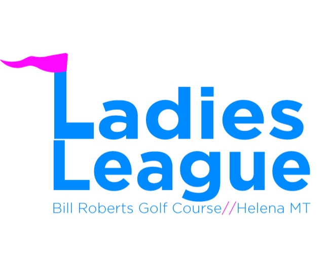 Bill Roberts Thursday Night Ladies Golf League