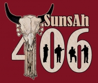 Suns ah 406 Suns ah 406