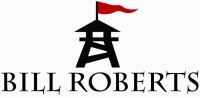 Tuesday Night Men's League Golf at Bill Roberts Tuesday Night Men's League Golf at Bill Roberts