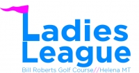 Thursday Night Ladies Golf League at Bill Roberts Thursday Night Ladies Golf League at Bill Roberts