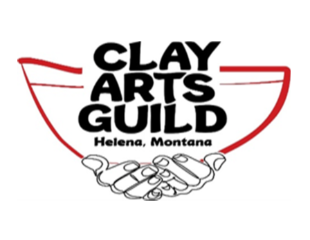 Help the Clay Arts Guild Fundraiser Sale Help the Clay Arts Guild Fundraiser Sale