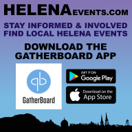 Download the HelenaEvents.com App Download the HelenaEvents.com App