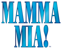 Mamma Mia! Mamma Mia!