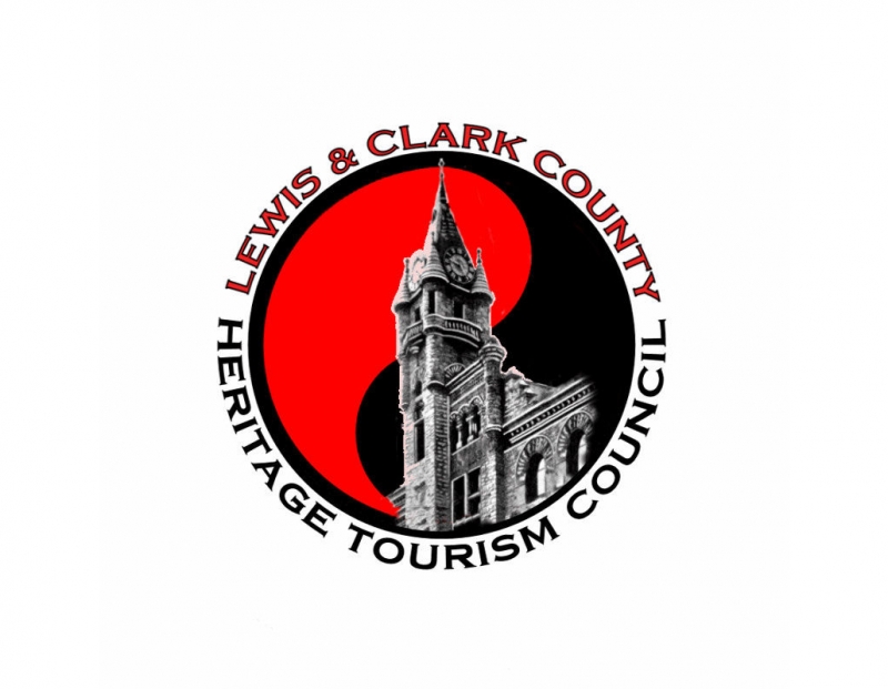 Mansions & Millionaires, Historic Walking Tour Mansions & Millionaires, Historic Walking Tour