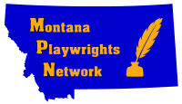 Montana Tales & Other Stories Montana Tales & Other Stories