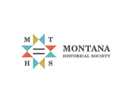 Montana Historical Society: John Clayton