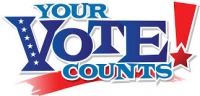 Helena Voter Registration Helena Voter Registration