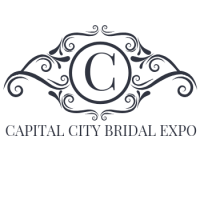 Capital City Bridal Expo Capital City Bridal Expo