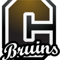 Capital High Girls Basketball - Home Capital High Girls Basketball - Home